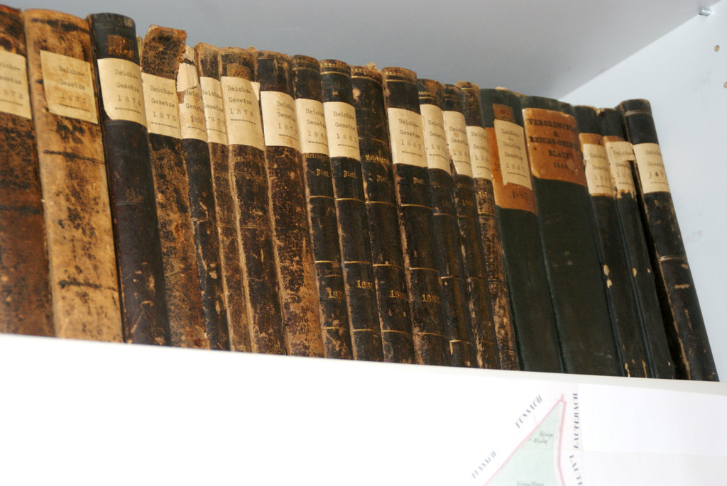 Historisches Archiv.JPG