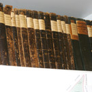 Historisches Archiv.JPG