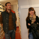 Lustenaus Geschichte fasziniert.JPG