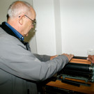 Thomas __bt sich als Drucker.JPG