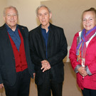 v_li_ Josef Walser_ Franz Gassner _K__nstler__ Margret Walser.JPG