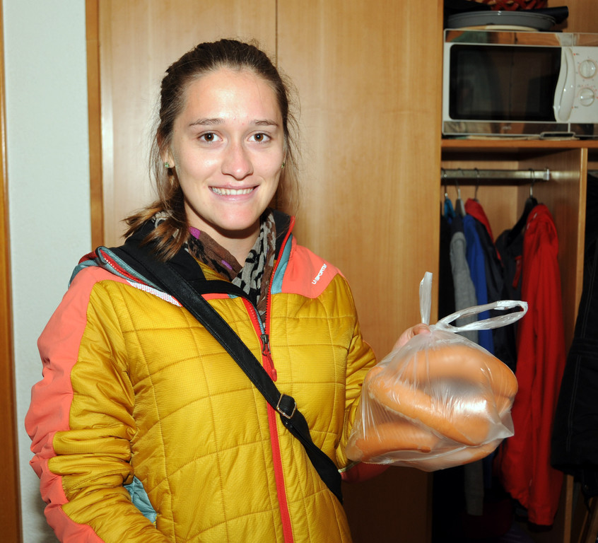 Lea Grabherr.jpg