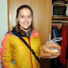 Lea Grabherr.jpg