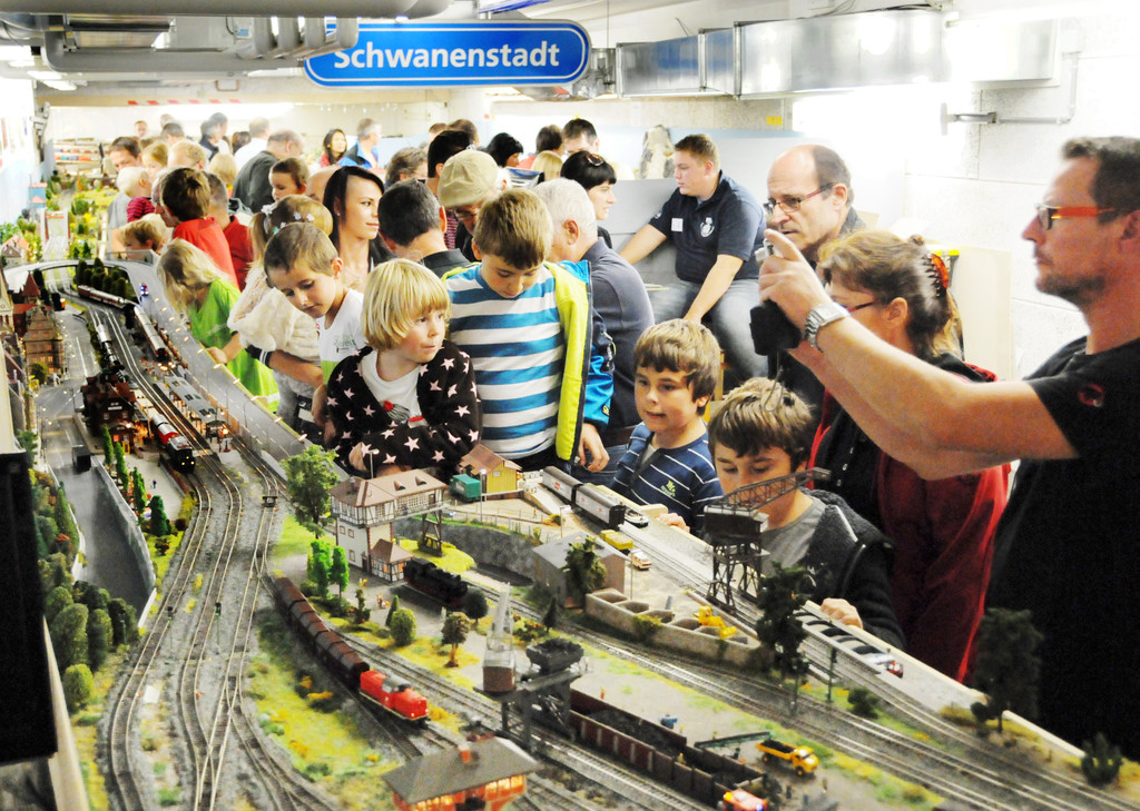 Modellbahn 03-10-2015 261.jpg