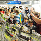Modelleisenbahnfreunde Höchst