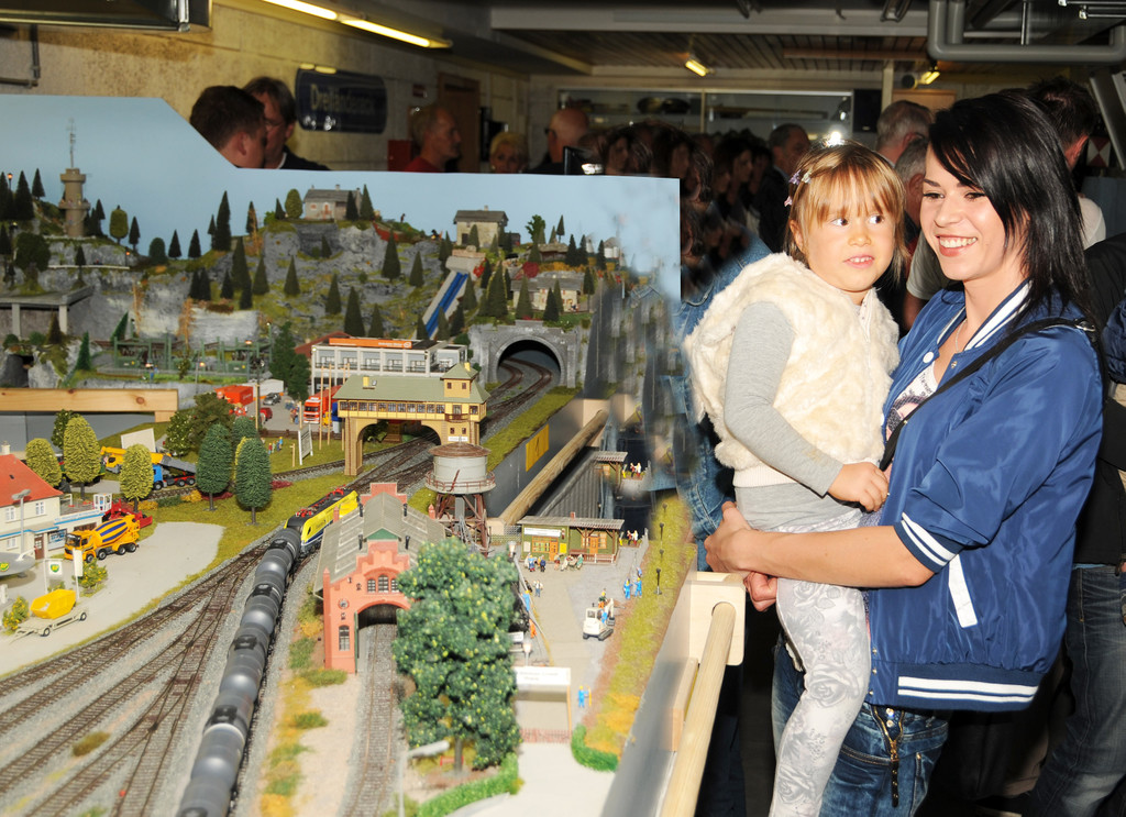Modellbahn Vittoria_Evelina 247.jpg
