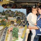 Modellbahn Vittoria_Evelina 247.jpg