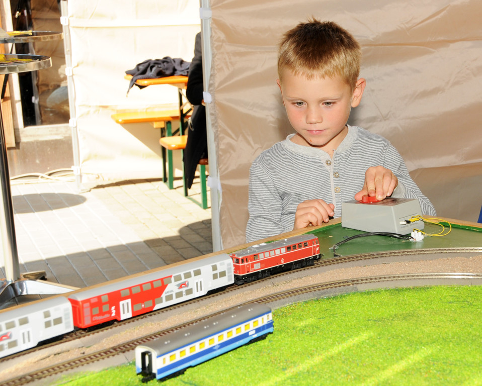 Modellbahn 03-10-2015 185.jpg