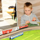 Modellbahn 03-10-2015 185.jpg