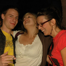 b7be99771aa71fc6546e9b4b59e5f1c4.jpg