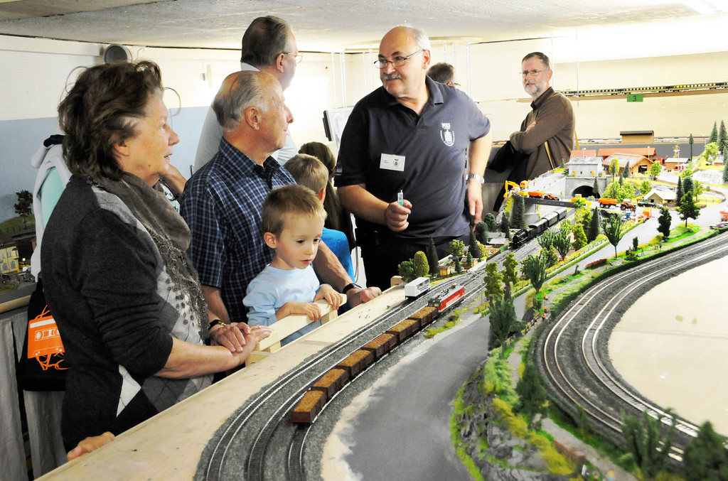 Modellbahn 03-10-2015 198.jpg