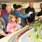 Modellbahn 03-10-2015 202.jpg
