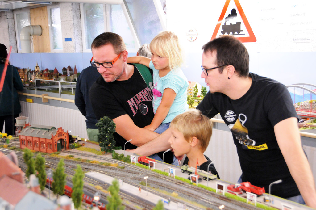 Modellbahn 03-10-2015 213.jpg