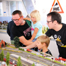 Modellbahn 03-10-2015 213.jpg