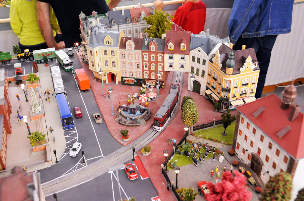 Modellbahn 03-10-2015 215.jpg