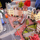 Modellbahn 03-10-2015 215.jpg