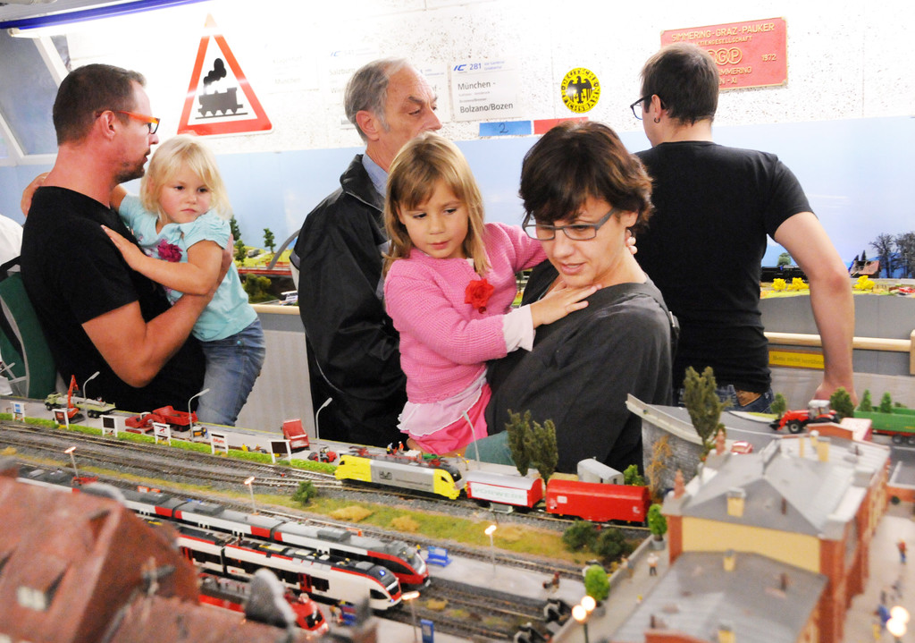 Modellbahn 03-10-2015 216.jpg