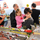 Modellbahn 03-10-2015 216.jpg