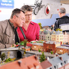 Modellbahn 03-10-2015 218.jpg