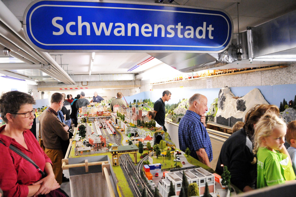 Modellbahn 03-10-2015 223.jpg