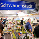 Modellbahn 03-10-2015 223.jpg