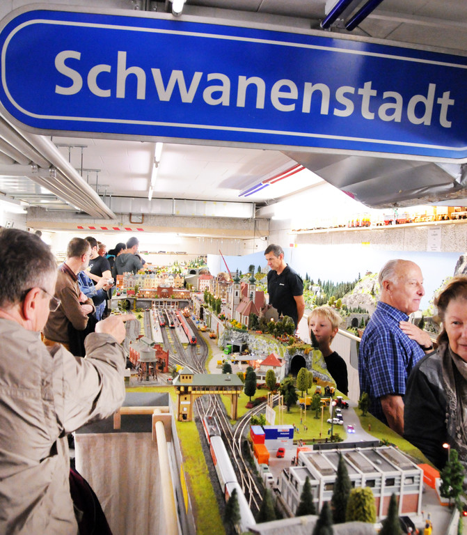 Modellbahn 03-10-2015 224.jpg