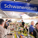 Modellbahn 03-10-2015 224.jpg