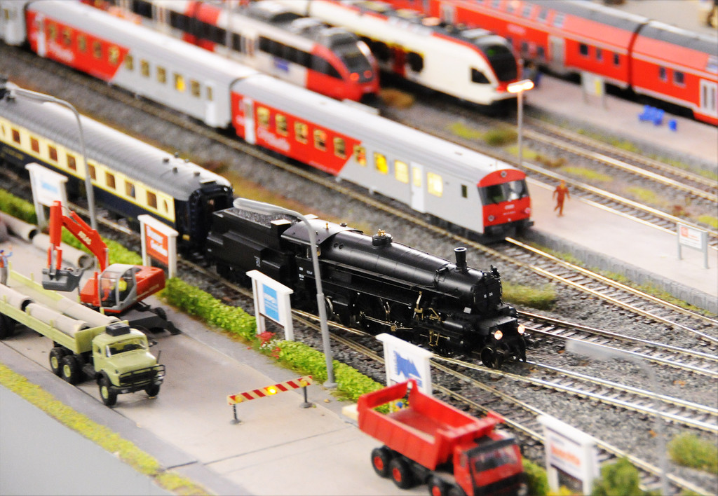 Modellbahn 03-10-2015 228.jpg