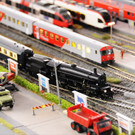 Modellbahn 03-10-2015 228.jpg