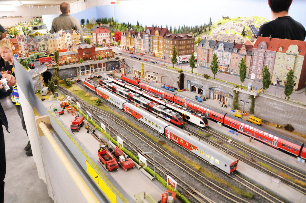 Modellbahn 03-10-2015 231.jpg