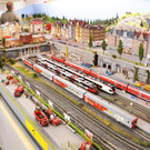 Modellbahn 03-10-2015 231.jpg