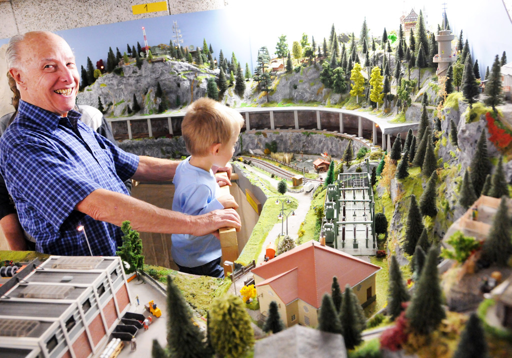 Modellbahn 03-10-2015 233.jpg