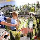 Modellbahn 03-10-2015 233.jpg