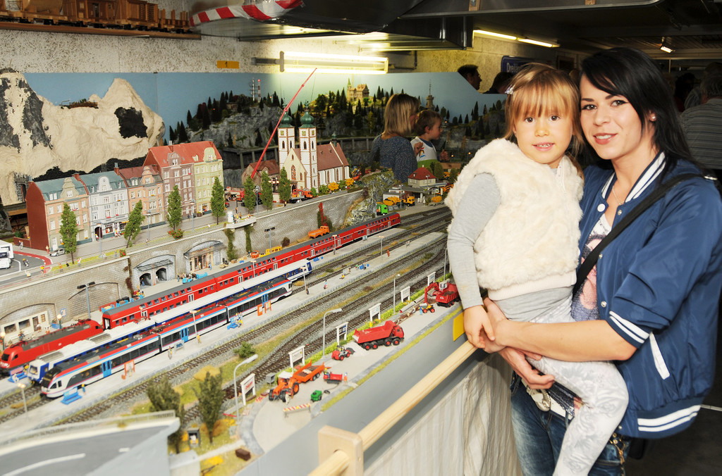 Modellbahn 03-10-2015 245.jpg