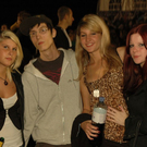 be2ae92093f3657ae55b62bf42f11585.jpg