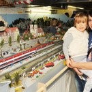 Modellbahn 03-10-2015 245.jpg