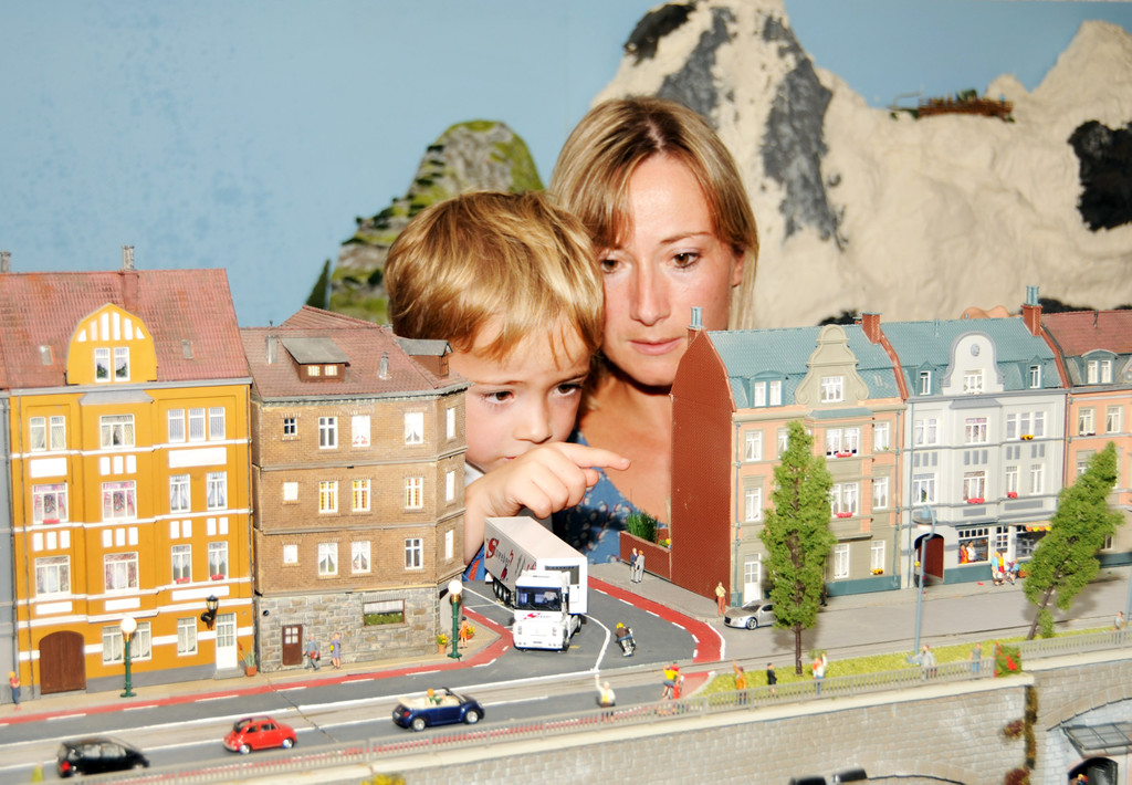 Modellbahn 03-10-2015 250.jpg