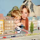 Modellbahn 03-10-2015 250.jpg