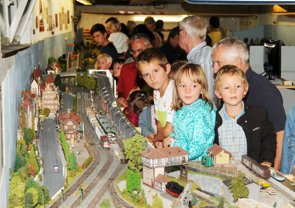 Modellbahn 03-10-2015 253.jpg