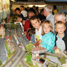 Modellbahn 03-10-2015 253.jpg