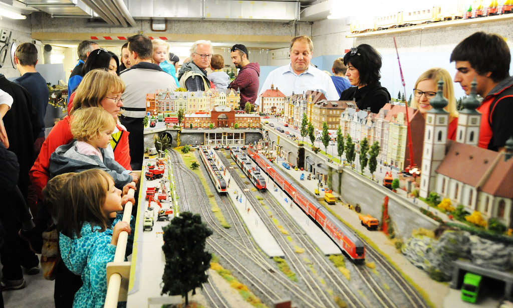 Modellbahn 03-10-2015 256.jpg