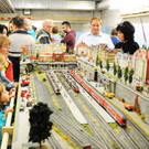 Modellbahn 03-10-2015 256.jpg