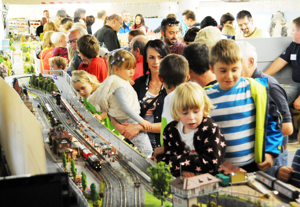 Modellbahn 03-10-2015 260.jpg