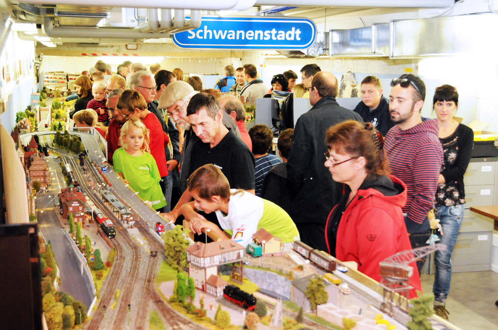 Modellbahn 03-10-2015 263.jpg