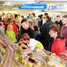 Modellbahn 03-10-2015 263.jpg