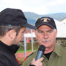 IMG_8337.JPG