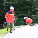 IMG_8364.JPG