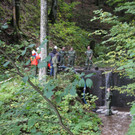 IMG_8374.JPG