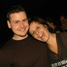 c11d372b9e6052a31b9770ad9bcc2418.jpg
