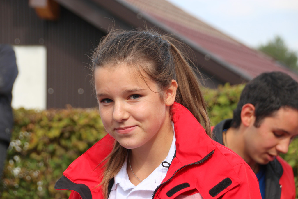 IMG_8459.JPG